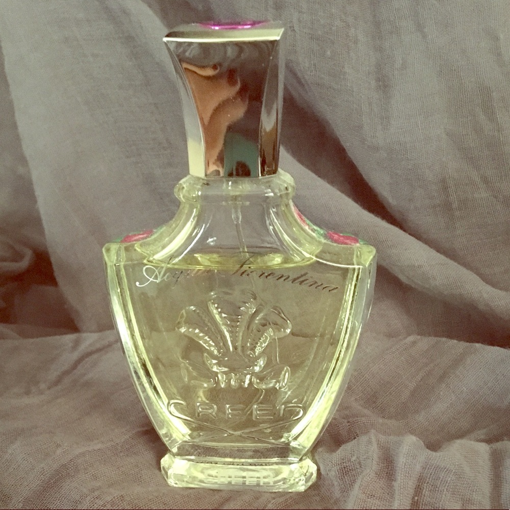 CREED Acqua Fiorentina, 2.5 oz